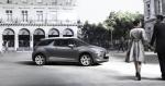 Citroen DS3 Grey Matter 2011 года
